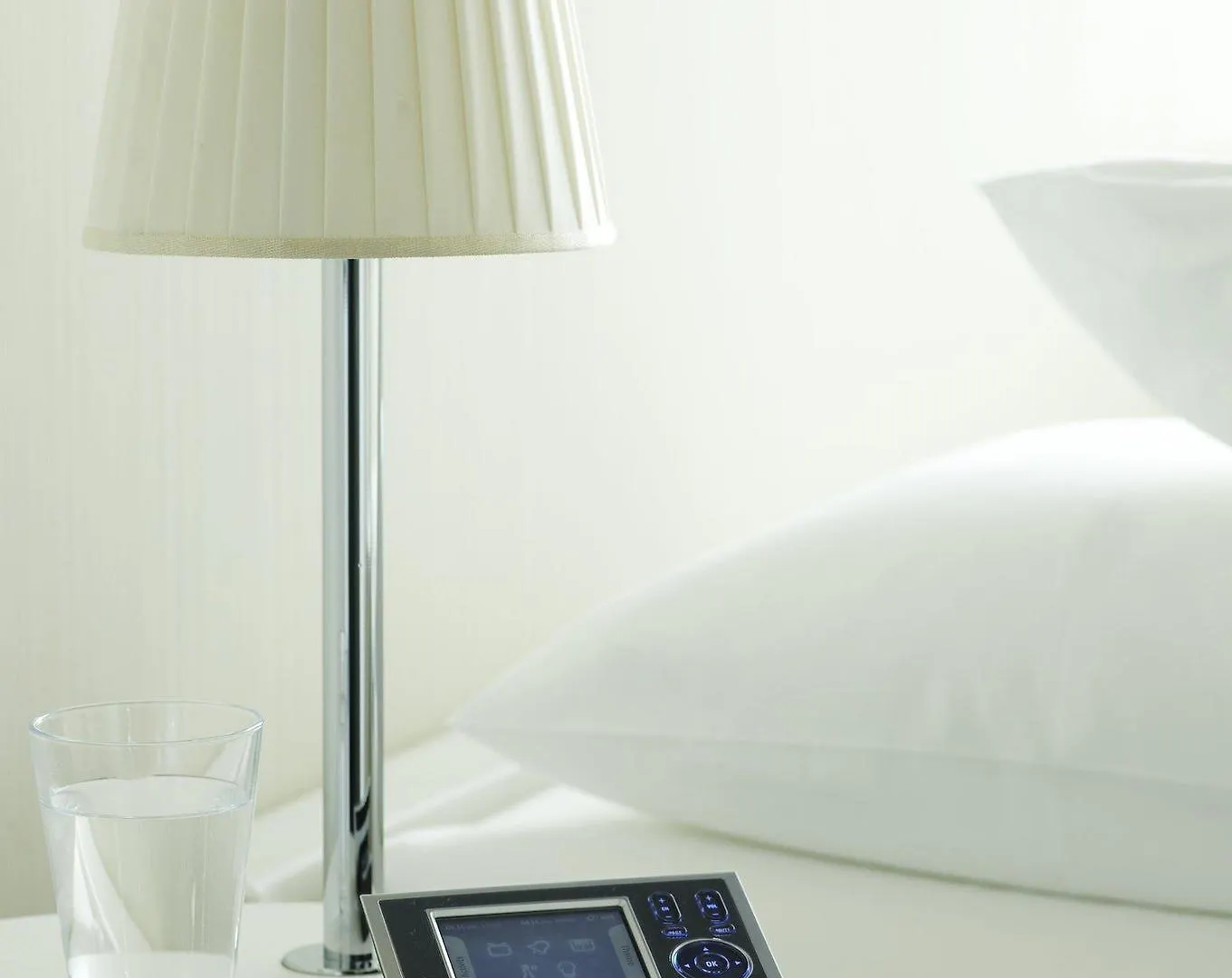 Citizenm Schiphol Airport Ξενοδοχείο Amsterdam Airport Schiphol