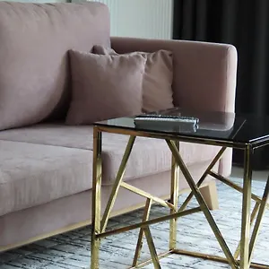 El - Polaris Apartament Poznań