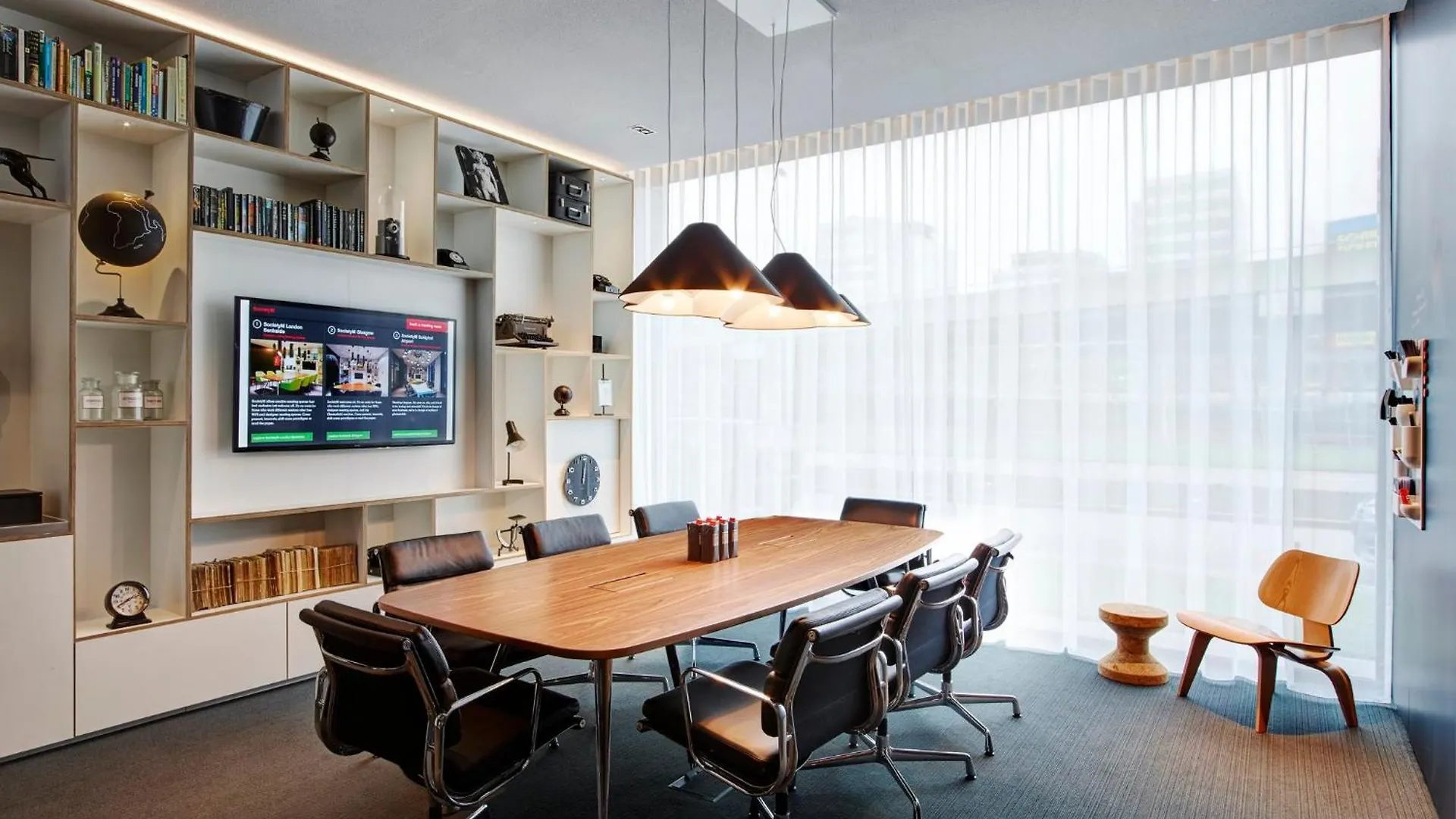 Citizenm Schiphol Airport Hotel Amsterdam Airport Schiphol Netherlands